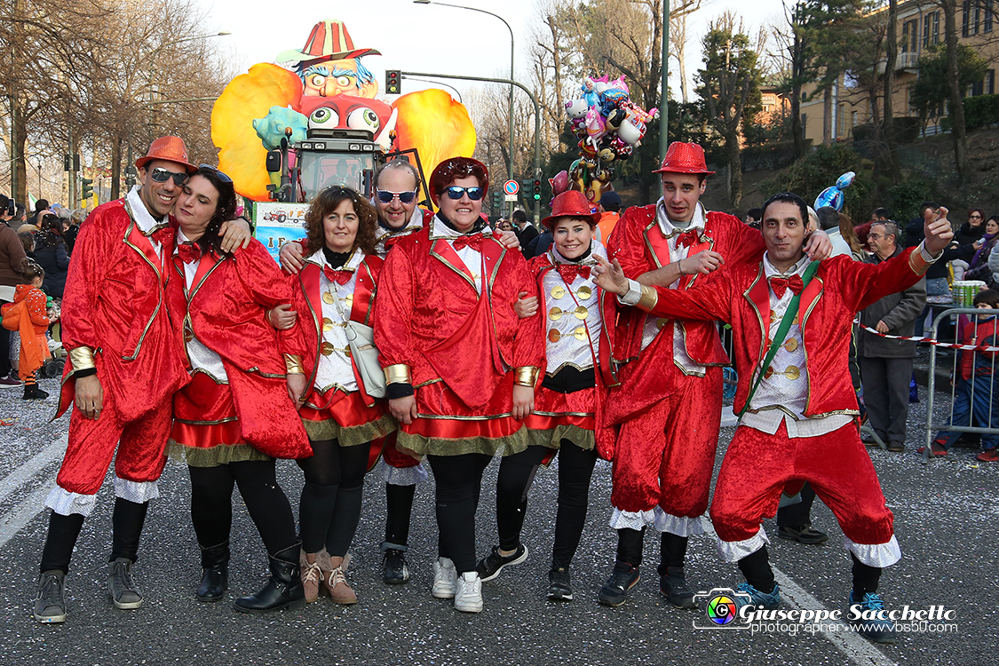 VBS_6564 - Copia.jpg